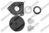 ORIGINAL IMPERIUM 27384 Repair Kit, gear lever